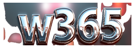 w365 logo