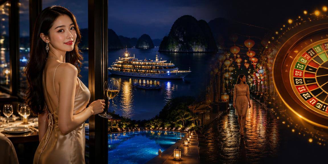 w365 Trận Đỉnh Cao Cuối Tuần