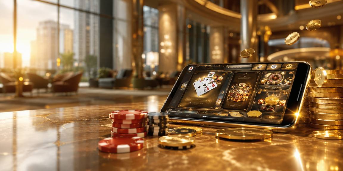 w365 mobile gaming