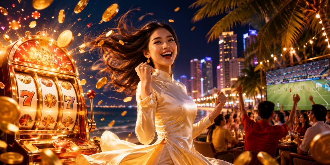 w365 Cách chúng tôi bảo vệ dữ liệu tài khoản